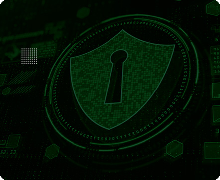 Fact Sheet: President Donald J. Trump Combats Cybercrime, Fraud, and Predatory Schemes Against American Citizens